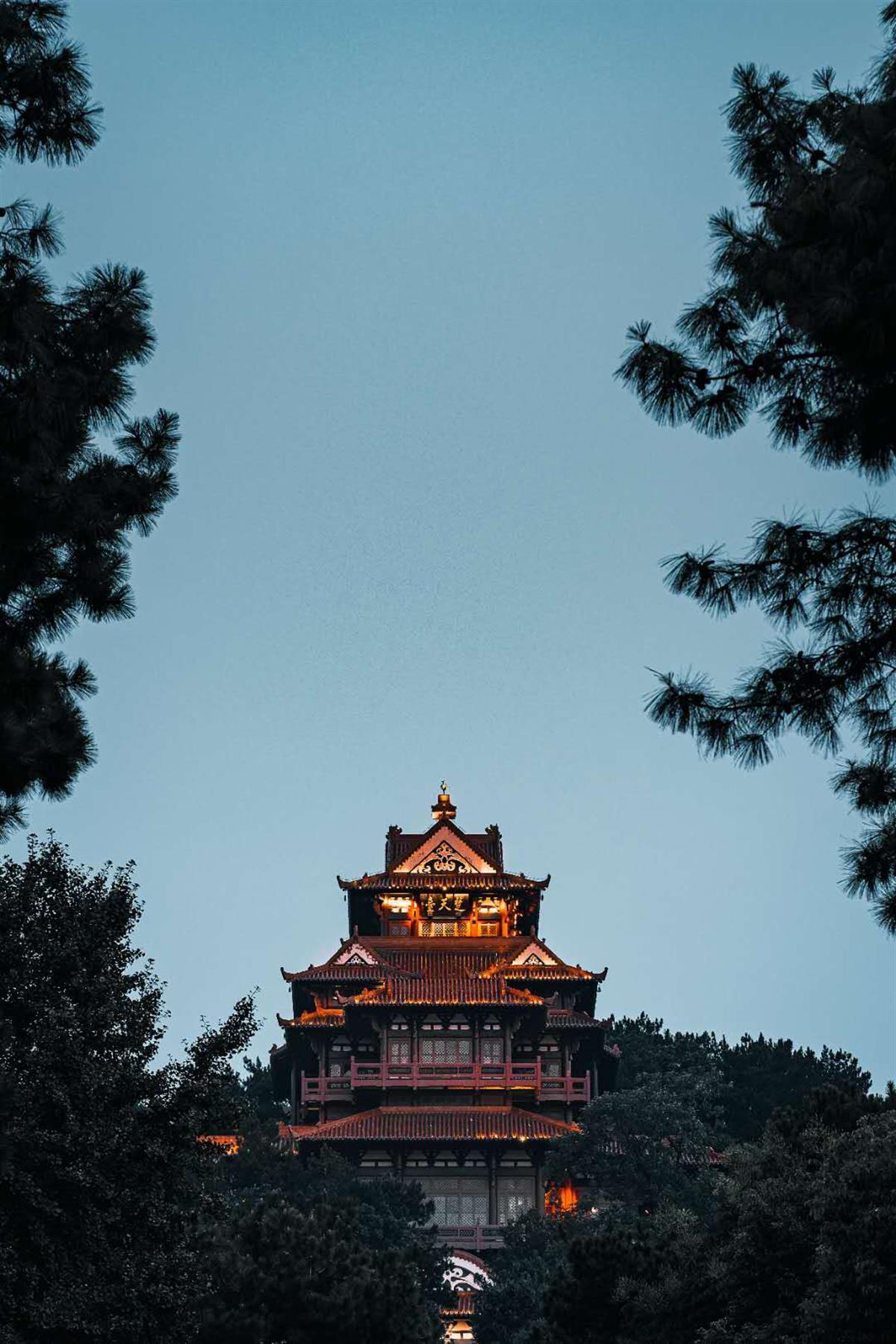 互动娱乐平台加盟